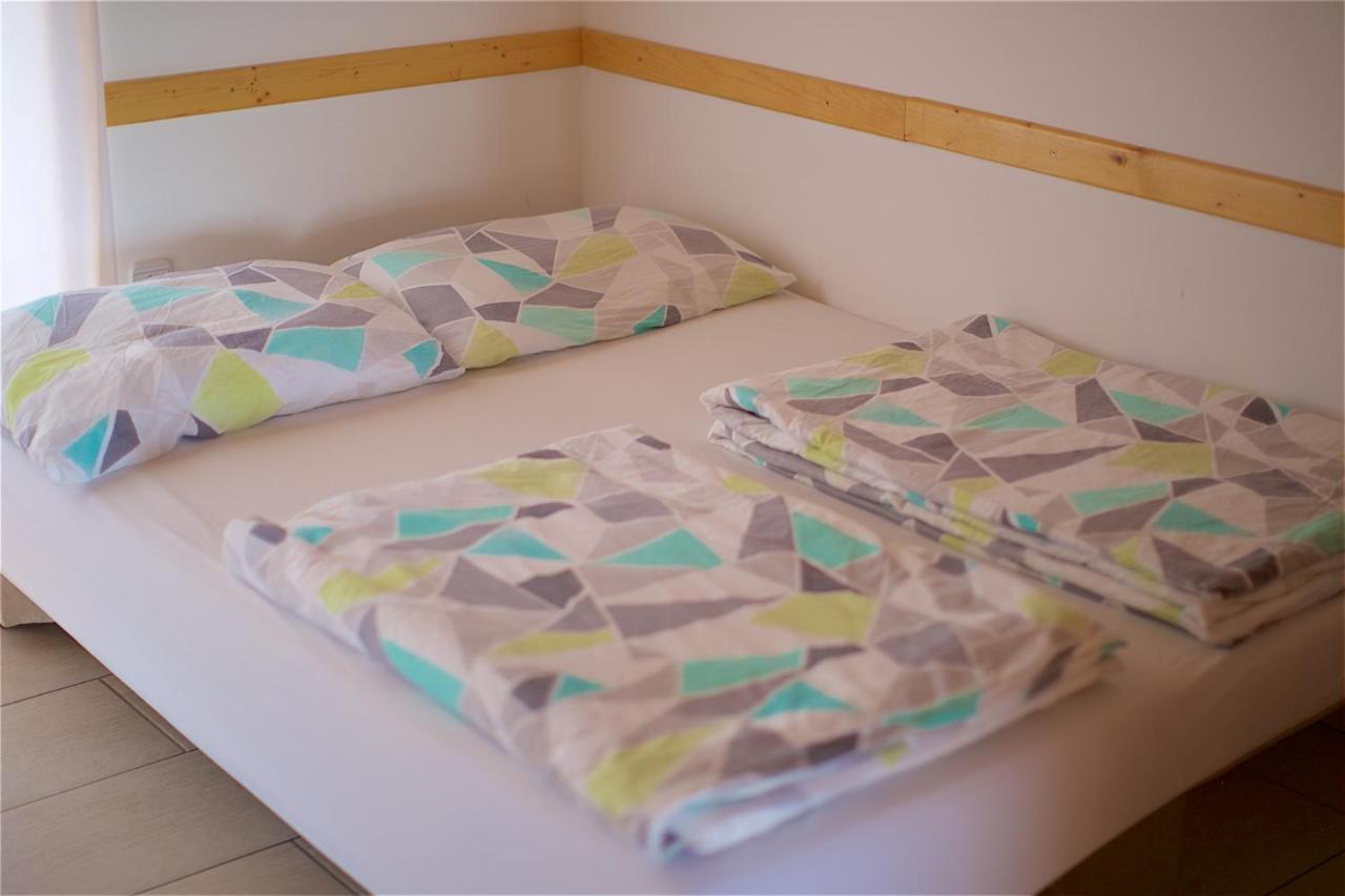 Tourist Farm Apartments Lovrec Jirsovci Ngoại thất bức ảnh