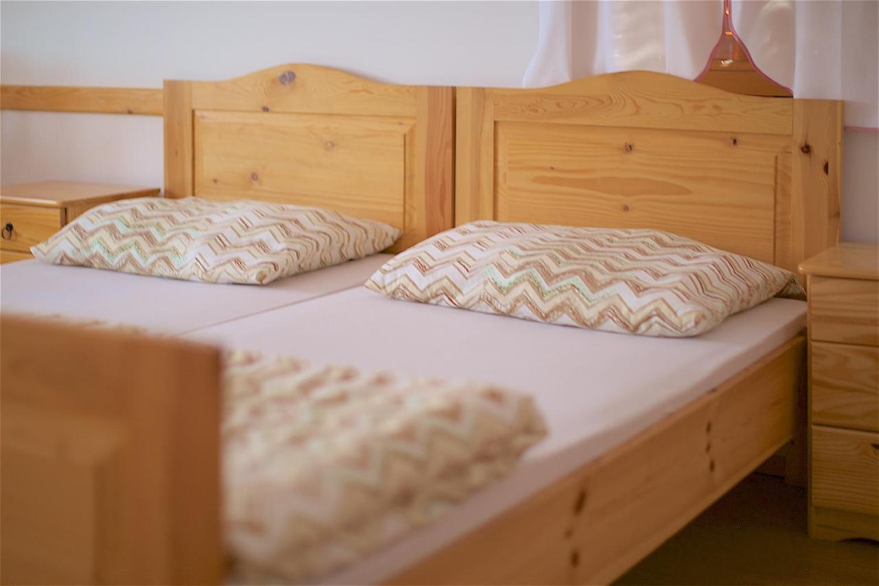 Tourist Farm Apartments Lovrec Jirsovci Ngoại thất bức ảnh