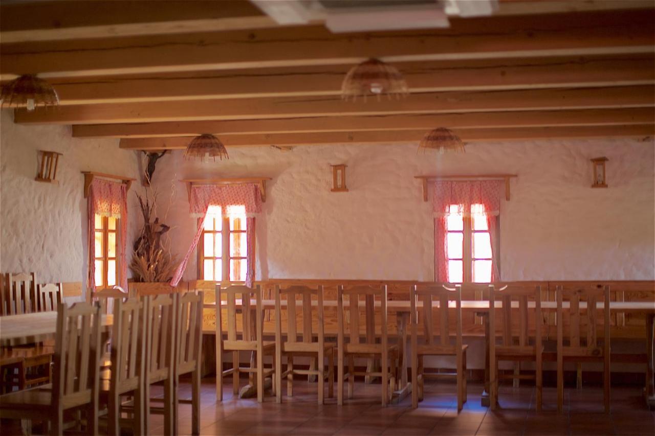 Tourist Farm Apartments Lovrec Jirsovci Ngoại thất bức ảnh